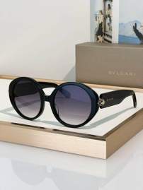 Picture of Bvlgari Sunglasses _SKUfw79279821fw